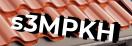 Введите код с картинки