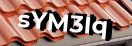 Введите код с картинки