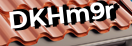 Введите код с картинки