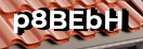 Введите код с картинки