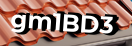 Введите код с картинки