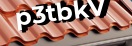 Введите код с картинки