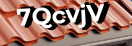 Введите код с картинки