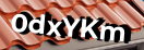 Введите код с картинки