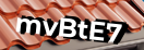 Введите код с картинки