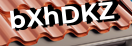 Введите код с картинки