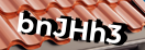 Введите код с картинки