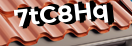 Введите код с картинки