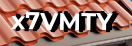 Введите код с картинки