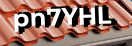 Введите код с картинки