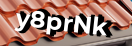 Введите код с картинки