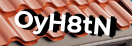 Введите код с картинки