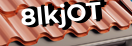 Введите код с картинки