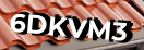 Введите код с картинки