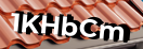 Введите код с картинки