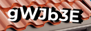 Введите код с картинки