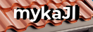Введите код с картинки