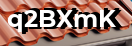 Введите код с картинки