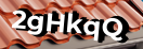 Введите код с картинки