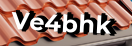 Введите код с картинки