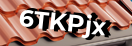 Введите код с картинки