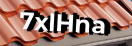 Введите код с картинки