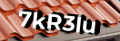Введите код с картинки