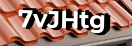 Введите код с картинки