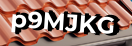 Введите код с картинки