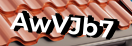 Введите код с картинки