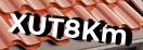 Введите код с картинки