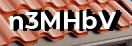 Введите код с картинки