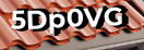 Введите код с картинки