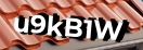 Введите код с картинки