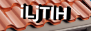 Введите код с картинки