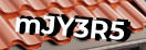 Введите код с картинки