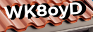 Введите код с картинки