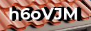 Введите код с картинки