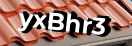 Введите код с картинки