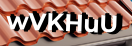 Введите код с картинки