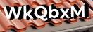 Введите код с картинки