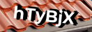 Введите код с картинки
