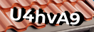 Введите код с картинки