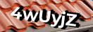 Введите код с картинки