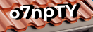 Введите код с картинки