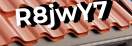 Введите код с картинки