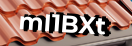 Введите код с картинки