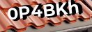 Введите код с картинки
