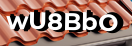 Введите код с картинки