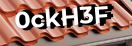 Введите код с картинки